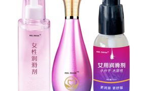 凡士林可以當(dāng)做潤(rùn)滑油嗎？