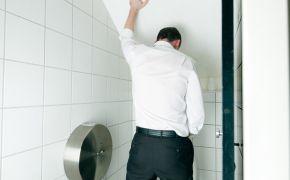 男性小知識|憋尿勃起竟然有這種危害，一定注重【平創(chuàng)新聞】