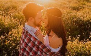 給夫妻關(guān)系加點(diǎn)潤滑劑【平創(chuàng)醫(yī)療】