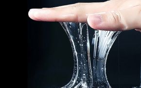 人體潤(rùn)滑液有哪些功效?給性前戲加點(diǎn)料（平創(chuàng)醫(yī)療）