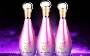 市場(chǎng)上有什么受歡迎的潤(rùn)滑液？（平創(chuàng)醫(yī)療）