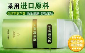 醫(yī)用級別的潤滑劑和一般的潤滑劑有什么區(qū)別？【平創(chuàng)醫(yī)療】