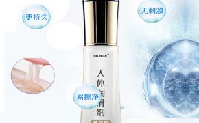 人體潤滑劑你選對了嗎？【平創(chuàng)醫(yī)療】