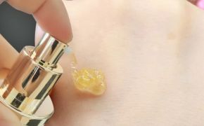 購(gòu)買人體潤(rùn)滑劑需要注意什么事項(xiàng)？【平創(chuàng)醫(yī)療】