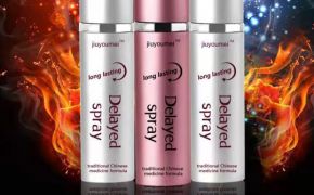 分析-延時(shí)噴劑真的有用嗎？