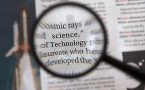 你知道不能隨便在網(wǎng)上批發(fā)人體潤(rùn)滑劑的原因么？【平創(chuàng)醫(yī)療】