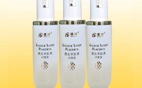 水溶性潤滑劑好用嗎？要怎么使用？【平創(chuàng)】