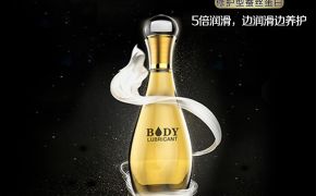 水溶性人體潤滑劑_溫和無刺激使用更健康（平創(chuàng)醫(yī)療）