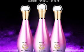 人體潤滑劑怎么選？其制作原理是什么（平創(chuàng)）