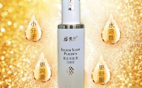 使用人體潤滑劑時應(yīng)該涂哪些部位？（平創(chuàng)）