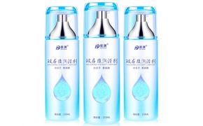 油基類和水溶性潤滑劑的優(yōu)勢有哪些？（平創(chuàng)）