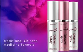 延時(shí)噴劑為什么一開始時(shí)挺好，但卻越用越?jīng)]效果？（平創(chuàng)醫(yī)療）