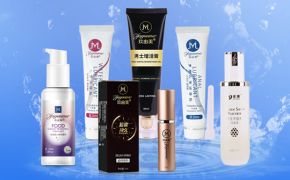 男士增活膏怎么樣？有效果嗎？（平創(chuàng)）