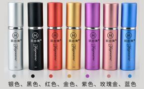 怎么挑選延時(shí)噴劑？【平創(chuàng)醫(yī)療】