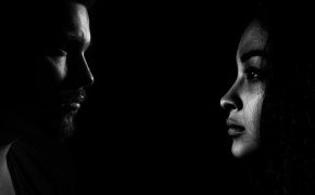 對象出軌怎么辦，能原諒ta嗎？【平創(chuàng)醫(yī)療】