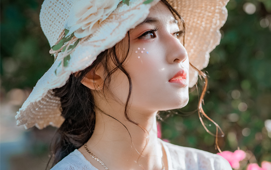 分手后男子索要戀愛(ài)花費(fèi)，這合理嗎？【平創(chuàng)醫(yī)療】