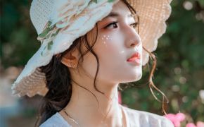 分手后男子索要戀愛花費，這合理嗎？【平創(chuàng)醫(yī)療】