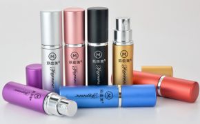 性生活時間太短？延時有妙招【平創(chuàng)醫(yī)療】