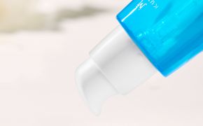 提升杏愛體驗(yàn)，讓你的私密時(shí)刻更加順滑