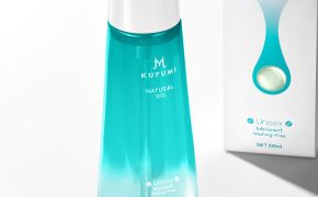 年齡增長如何應(yīng)對(duì)私密干澀困擾？