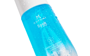 了解人體潤滑劑的成分和品質(zhì)標(biāo)準(zhǔn)！