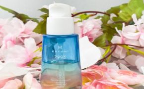 為什么需要人體潤(rùn)滑劑？揭秘杏愛(ài)中的滑潤(rùn)奧秘！