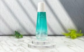 不同類型的人體潤(rùn)滑劑解析！