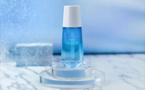 如何解決夫妻生活中的性干燥問(wèn)題？