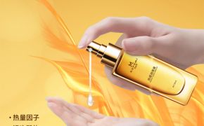 人體潤(rùn)滑劑用完很癢怎么辦？