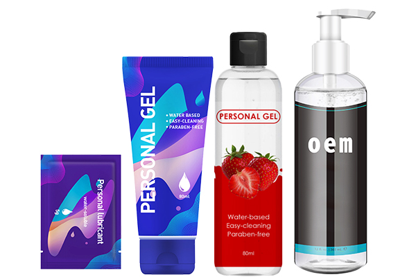 平創(chuàng)醫(yī)療如何幫客戶(hù)降低30%的人體潤(rùn)滑液原料成本？