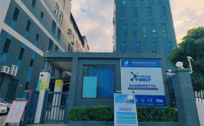 50+包裝形態(tài)可選！人體潤滑液定制如何適配不同渠道？