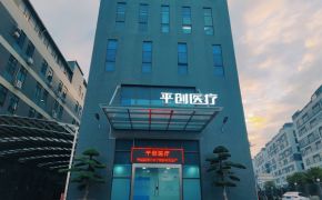 10條自動化產(chǎn)線實拍！人體潤滑液定制規(guī)?；a(chǎn)現(xiàn)場