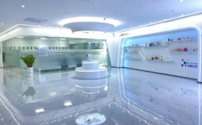 成本降40%+周期縮60%！人體潤(rùn)滑液定制性價(jià)比之王是誰(shuí)？