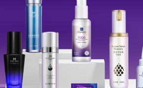 合規(guī)資質(zhì)+品質(zhì)管控！平創(chuàng)醫(yī)療代加工人體潤(rùn)滑劑雙重保障有多穩(wěn)？