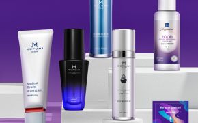 產(chǎn)能保障+國(guó)際認(rèn)證！平創(chuàng)醫(yī)療代加工人體潤(rùn)滑油核心競(jìng)爭(zhēng)力解析