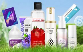 成熟供應(yīng)鏈+靈活定制！看平創(chuàng)醫(yī)療定制人體潤(rùn)滑液如何降本提效