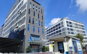 人體潤滑劑代工避坑，別讓廉價原料毀了你的品牌夢