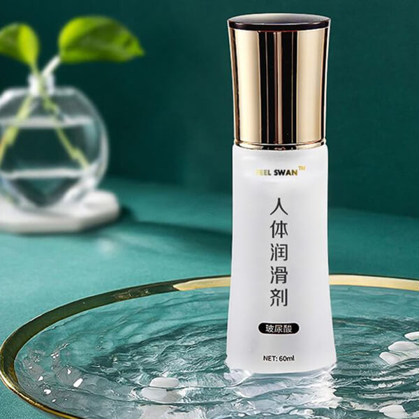 1618911816856008.jpg 水溶性潤滑劑_01.jpg