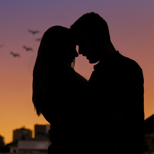 1624777392338697.jpg 夫妻.jpg