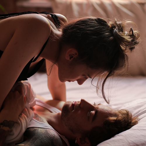 1635470737787946.jpg 兩性.jpg