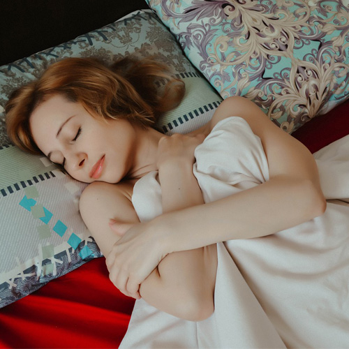 1635471307223498.jpg 女人20210707.jpg