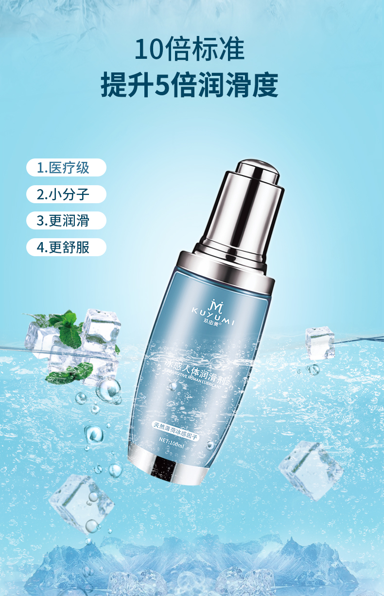 1644823262471691.jpg 冰感人體潤滑劑詳情03.jpg