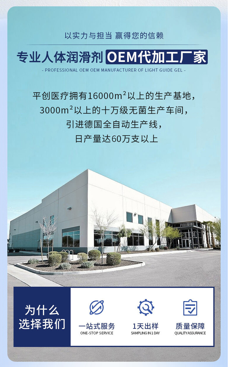 1693823243872015.jpg 人體潤滑劑貼牌代加工廠家詳情790.jpg