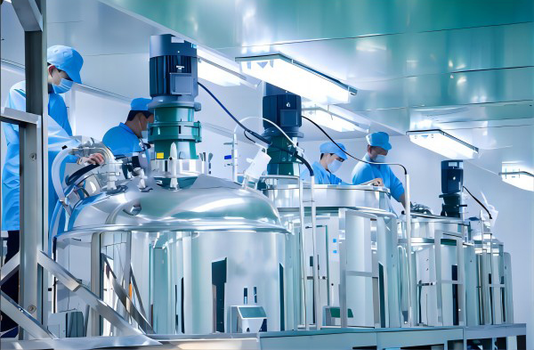 1709635524172881.jpg persoanl-lubricant-manufacturer.jpg