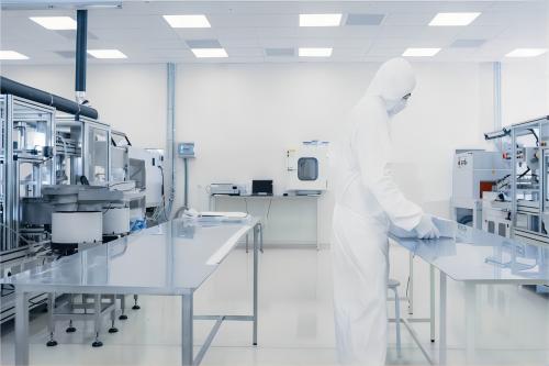 1709781002805611.jpg 無菌車間.jpg