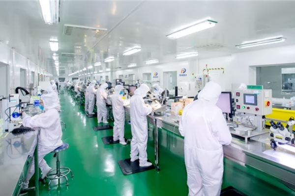 無(wú)菌車間.jpg