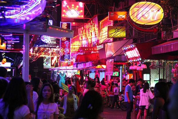 1712471895228764.jpg 泰國夜街.jpg