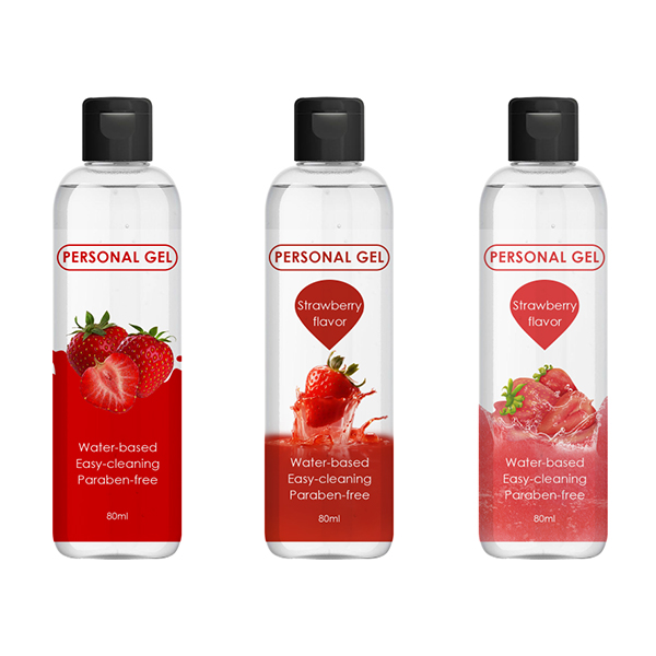 1712472051468931.jpg 人體潤滑劑定制貼牌15.jpg