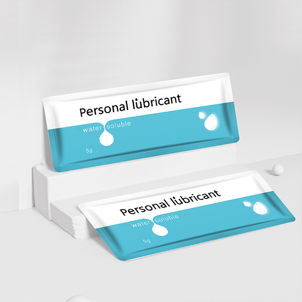 1713410661276196.jpg 人體潤滑劑定制貼牌03.jpg