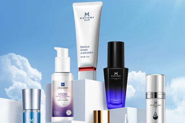 1714035371191998.jpg 人體潤滑劑定制貼牌09.jpg